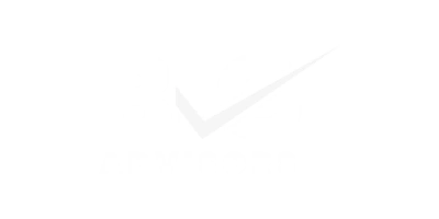 logo-agencia-blg-advisors