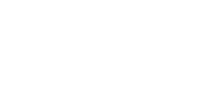 logo-agencia-boost