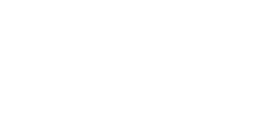 logo-agencia-dci