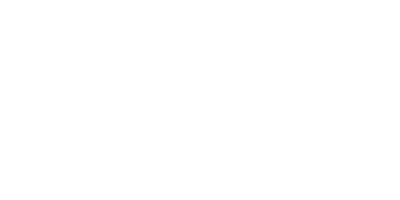 logo-agencia-digitally