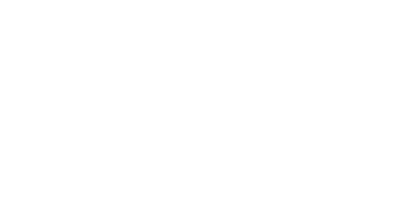 logo-agencia-lazzario